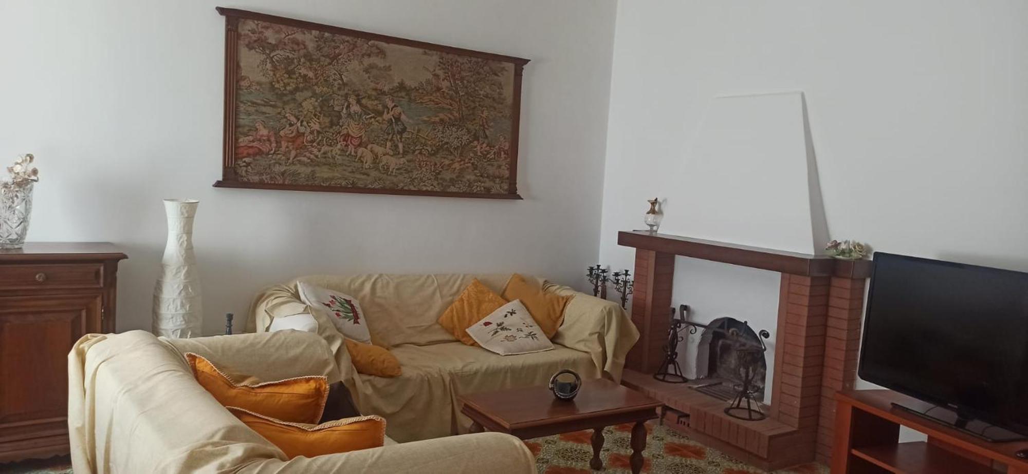 Civita'S Lubriano Zewnętrze zdjęcie
